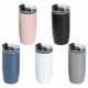 Termo de acero inoxidable cap 500 ml