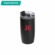 Termo de acero inoxidable cap 500 ml