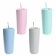 Vaso de acero inoxidable cap de 660 ml