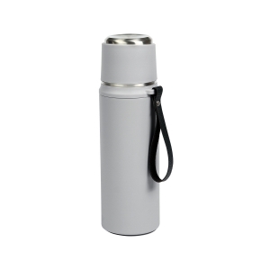 Termo de acero inoxidable cap 800 ml