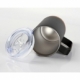 Taza de acero inoxidable reciclado cap 470 ml