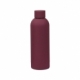 Botella de acero inoxidable cap 500 ml