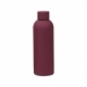 Botella de acero inoxidable cap 500 ml