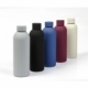 Botella de acero inoxidable cap 500 ml