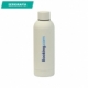 Botella de acero inoxidable cap 500 ml