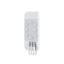 Power bank de 10000 mAh