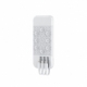 Power bank de 10000 mAh