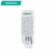Power bank de 10000 mAh