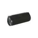Bocina Bluetooth con radio FM