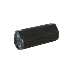 Bocina Bluetooth con radio FM