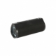 Bocina Bluetooth con radio FM