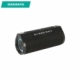 Bocina Bluetooth con radio FM