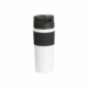 Vaso de acero inoxidable cap 480 ml