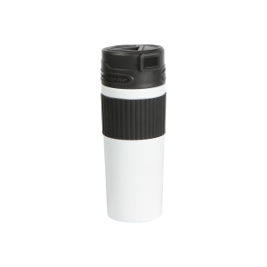 Vaso de acero inoxidable cap 480 ml