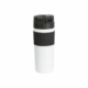 Vaso de acero inoxidable cap 480 ml