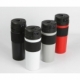 Vaso de acero inoxidable cap 480 ml