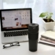 Vaso de acero inoxidable cap 480 ml