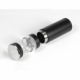 Termo de acero inoxidable cap 400 ml