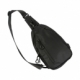 Mochila de hombro fabricada en poliéster