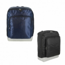 Mochila de 2 compartimentos