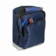Mochila de 2 compartimentos
