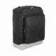 Mochila de 2 compartimentos
