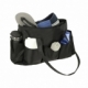 Bolsa con interior reforzado dos asas