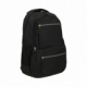 Mochila con 4 compartimentos