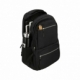 Mochila con 4 compartimentos