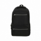 Mochila con 4 compartimentos