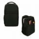 Mochila de 3 compartimentos
