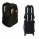 Mochila de 3 compartimentos