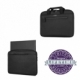 Maletín de 4 compartimentos