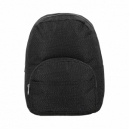 Mochila de 3 compartimentos