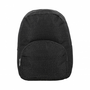 Mochila de 3 compartimentos