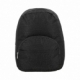 Mochila de 3 compartimentos