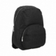 Mochila de 3 compartimentos