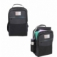 Mochila con compartimento principal
