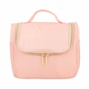 Estuche de viaje en la parte interior