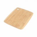 Tabla para cortar de madera