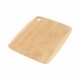 Tabla para cortar de madera