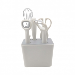 Kit para cocina