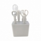 Kit para cocina