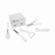 Kit para cocina