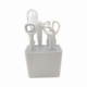 Kit para cocina