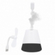Humidificador 3 en 1