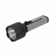 Lámpara recargable con luz led