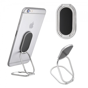 Soporte para smartphone
