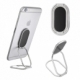 Soporte para smartphone