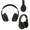 Audífonos plegables bluetooth